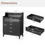 Commode Keyera-731926160