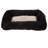 Snoozzy Polyester Pet Bed-29203013-29203011