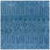 Griffiths Hand Tufted Wool Geometric Rug