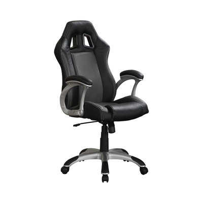 Chaise de jeu Saksena Sporty