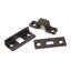 Universal Bolt-51984217