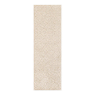 Sabrina Soto Logan Indoor/Outdoor Rug