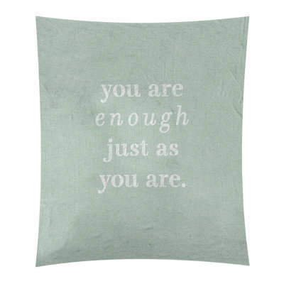 En polyester, vous êtes assez tapisserie quot