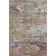 Premium Machine Washable Hintzen AMF69 Multi Rug