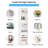 Bookcase-84978121-121606433