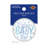 Baby Shower Diploma Mill Awards