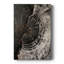 Série ABSTRACT - Cavas de galerie sur mesure-1912942484