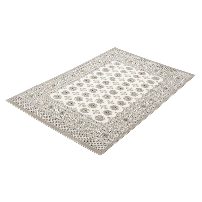 Tandridge Oriental Indoor Rug, Rectangle 8' x 10'