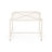 KINCAID SIDE TABLE-541281665-561066123