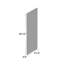 Miroir d'appoint Hobson-17837796