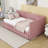 Thelman Upholstered Daybed-1179638471-1179638468