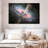 Oberle Quasar Outflow-107696767