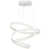 White is out of stock