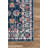 Debbra Oriental Indoor Rug-307451796
