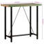 Meena Dining Table-509841308