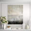 Morning Proposal Painting by James McAllen-25802698-25802702