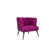 Mauve est en rupture de stock