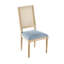 Chaises de salle à manger French Country-1638831271