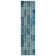 Burr Performance Striped Rug