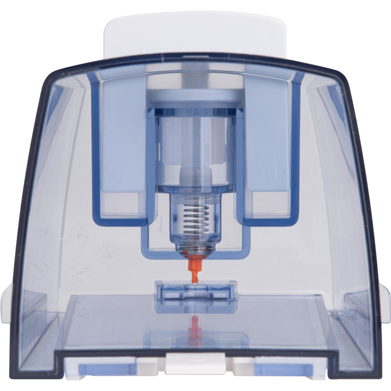 Soap Dispenser