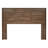 Elaiyah Panel Headboard-1728378512