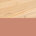 Brown/Terracotta
