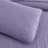 Liam Microfiber 7 Piece Bed in a Bag Comforter Set-109787028-75099538