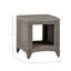 Astoria Outdoor Side Table-70236890
