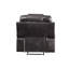 Fauteuil inclinable Braylon Motion