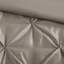 Ensemble d'édredon touffeté 7 pièces Laurel-30992287-30992284