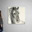 «In The Wind I», art mural sur toile-920806177-806623077
