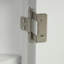 Armoire de rangement pour salle de bain l 17,2 po-2046456493