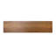 Kensa Concrete Outdoor Bench-1640749138