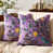 Purple is out of stock
