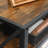 Bayswater 55.1'' Media Console