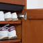 Rangement à chaussures rétro et pratique-1123191613