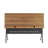 Commercial Nesting Flip Training Table With Steel Frame And Y-Legs-2090174336-2090174339