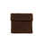 Brun chocolat