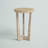 Table de bout Brakebill-20834917