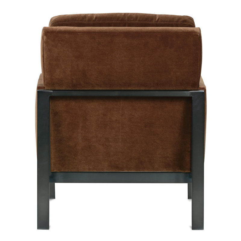 Atticus Chair