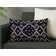 Coussin décoratif intérieur et extérieur Modern
