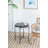 End Table, Side Table