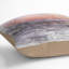 Abstract Square Cushion-56241211-56241212