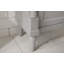 Ensemble de meuble-lavabo simple 17 po Esperanza-1628249801