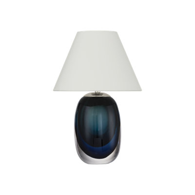Danza Table Lamp