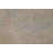 Vegetable Dye Oushak Turkish Area Rug 9