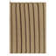 One-of-a-Kind Rectangle 5’3” X 7’ Area Rug