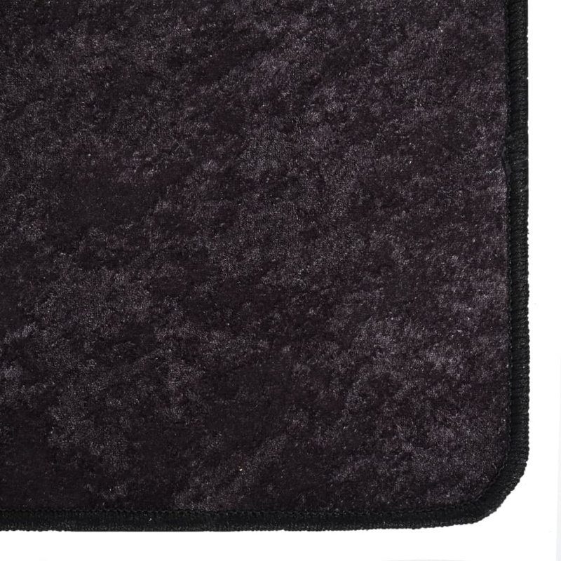 Phillips Area Rug, Rectangle 160 x 230cm