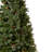 Easy Set-Up Lighted Christmas Tree