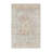 Wool Oriental Indoor Rug-1847602469